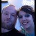 Tim Laskowski - Facebook