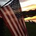 Tim Laskowski - Facebook