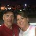 Tim Laskowski - Facebook