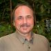 Timothy Laskowski - Facebook