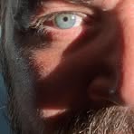 Timothy Laskowski - Facebook