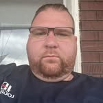 Timothy Laskowski - @timothylaskowski - Instagram