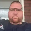 timothylaskowski9 - @timothylaskowski9 - TikTok