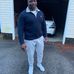 Timothy Lassiter - Facebook