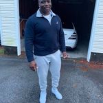 Timothy Lassiter - @timothy.lassiter.754 - Instagram