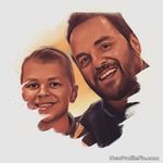 Timothy Lassiter - @timothy.lassiter - Instagram