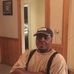 Timothy Lassiter - Facebook