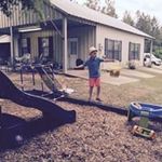 Timothy Lassiter - @lassitertrucking - Instagram
