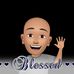 Timothy Lassiter - Facebook