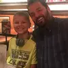 Timothy Lassiter - @timothylassiter - TikTok