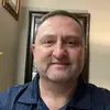 Timothy lassiter - @timothylassiter8 - TikTok
