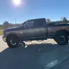 Timothy Lassiter - @timothy.lassiter - TikTok