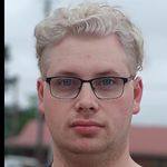 Timothy Lassiter Jr. - @timlassiter2024 - Instagram