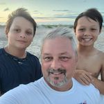 Timothy Lee Lassiter - @timothy.l.lassiter - Instagram