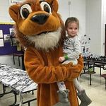 Timothy Malone - @lassiter_timothy_malone - Instagram