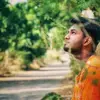 Syed_Irfan - @ttimothy_lattimer - TikTok