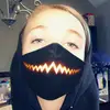 Timmy Lattimer - @timmylattimer1 - TikTok