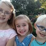 Timothy James Lattimer - @pats4ever12.is.goat - Instagram
