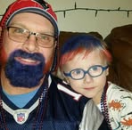 Timothy James Lattimer - Facebook