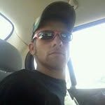 Timothy Lattimer - @lattimertimothy - Instagram