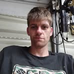 Timothy Lattimer - Facebook