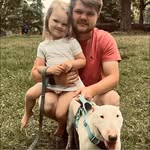 Timothy Lattimer - @lattmer42 - Instagram