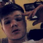 Timothy Lattimer - @timothy_lattimer_tswagg - Instagram