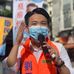 劉天正 Timothy Lau - Facebook