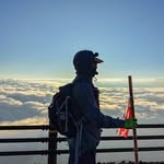 @timothy._.lau - Instagram