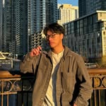 timothy - @timothy.lau - Instagram