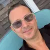 Timothy Blau - @timothyblau - TikTok
