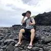 Timothy Lau228 - @timothy_lau - TikTok