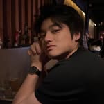Timothy Lau - @skyit_tl - Instagram
