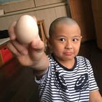 Timothy Lau - @timothy.lau.313 - Instagram