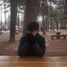 Timothy Lau - Facebook
