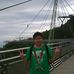 Timothy Lau - Facebook