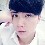 Timothy Lau - @timothyshow - Instagram