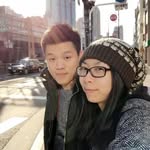 Timothy Lau - @timothy_lau - Instagram