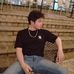 Timothy Lau - Facebook