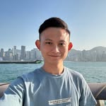 Timothy Lau - @tlkc_1995 - Instagram