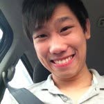 Timothy Lau - @timmystory - Instagram