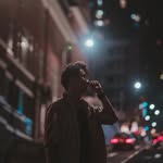 Timothy lau - @tim.foto_ - Instagram