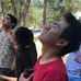 Timothy Lau - Facebook