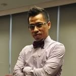 Timothy Lau - @timothylau3866 - Instagram
