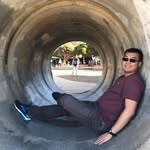 Timothy Lau - @tim_lau25 - Instagram