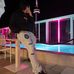 Timothy Lau - Facebook