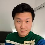 Timothy Lau - @timmayyyyyyyyyyyy - Instagram