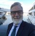 Timothy Lau - Facebook