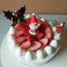 Timothy Lau - Facebook