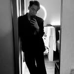 Timothy Lau - @chuntinglautimothy - Instagram